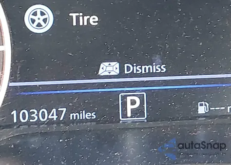 2020 Nissan Altima S Fwd из США, поврежденный, VIN 1N4BL4BV1LC248394